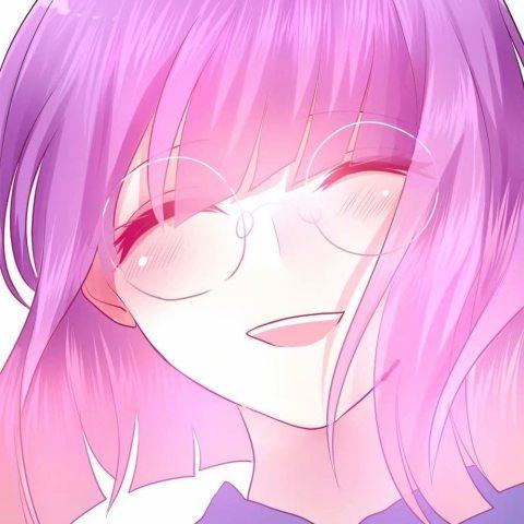 情侣头像篮球 篮球情侣头像图片高清