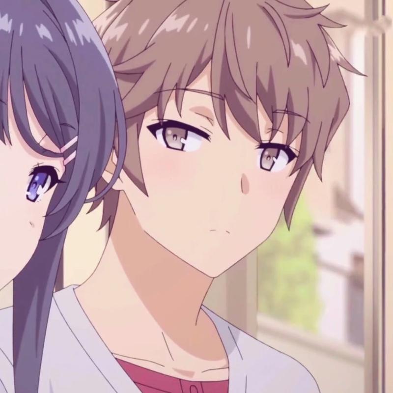 qq情侣头像双人情头动漫 qq情侣头像双人动漫头像