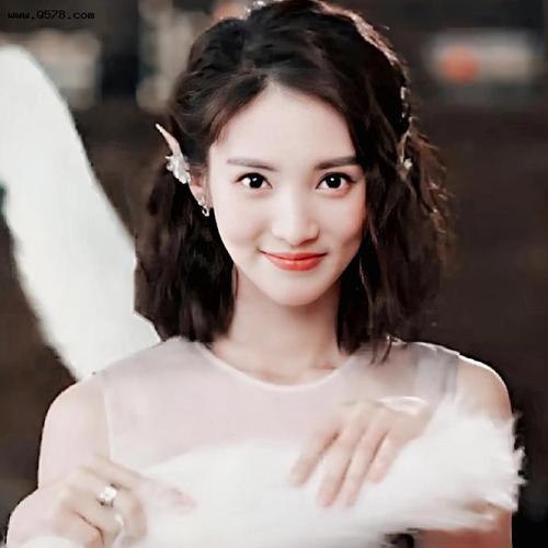 女明星图片大全头像 明星图片大全头像大全女