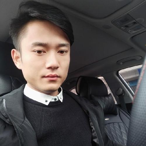 中年帅哥头像 中年帅男图片头像