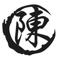 姓陈的霸气头像图片 陈姓霸气微信头像图片大全