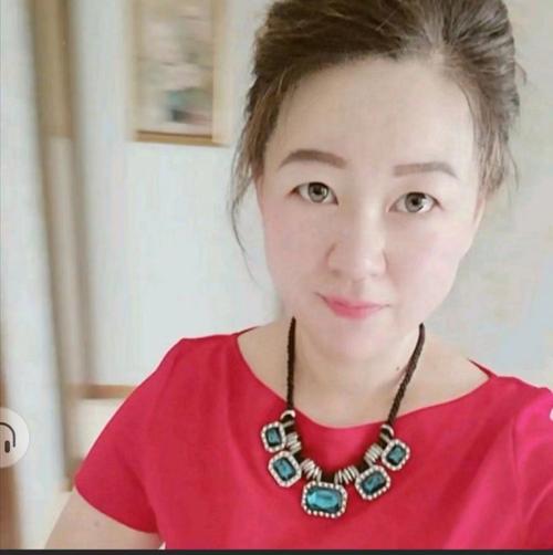 四十多岁女人漂亮的头像 四十多岁的美女头像