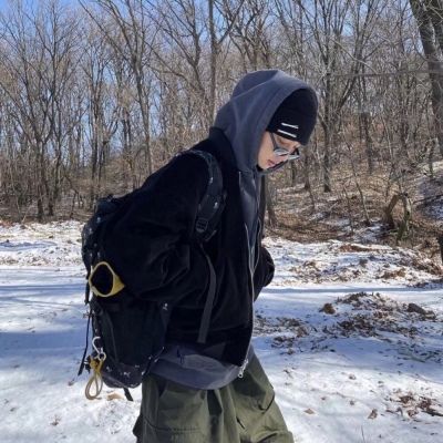 男士头像图片微信霸气 微信男人图片霸气头像