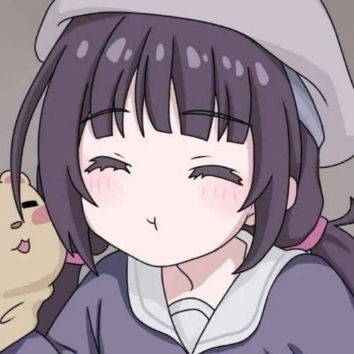 qq头像个性 QQ头像个性大全