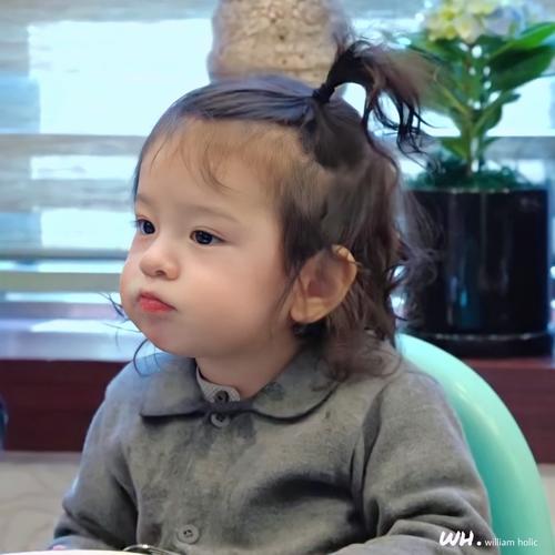 朴振瑀可爱图片 朴振瑀图片高清头像微信