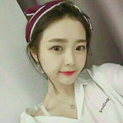 闺蜜头像一左一右真人 闺蜜头像女一左一右真人