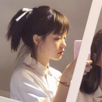 闺蜜头像最新版 闺蜜网图头像大全