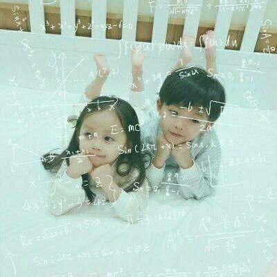 qq头像情侣一男一女 头像情侣头像一男一女qq情侣头像