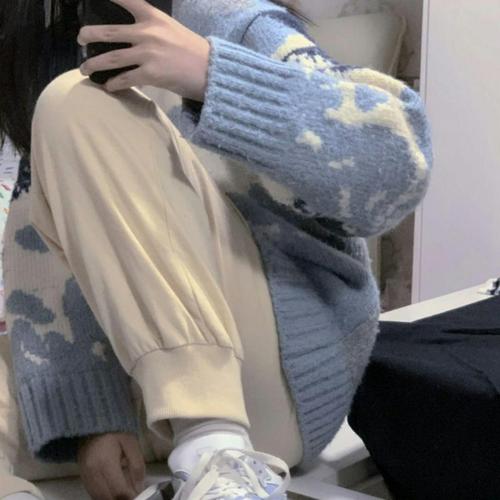 女生下半身头像 下半身女生头像图片大全