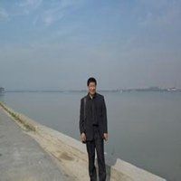 中年男子头像 中年男子头像图片微信