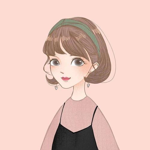 哪里有好看的微信头像 有哪些好看的微信头像图片