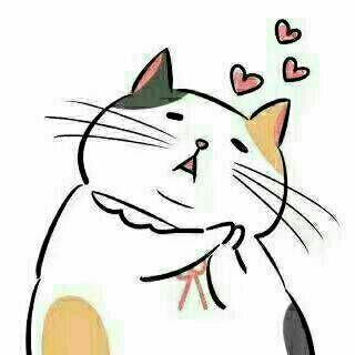 逗比情侣头像一左一右 搞笑情侣头像一左一右图片