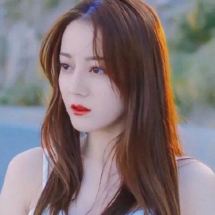 女明星头像大全 女明星头像大全