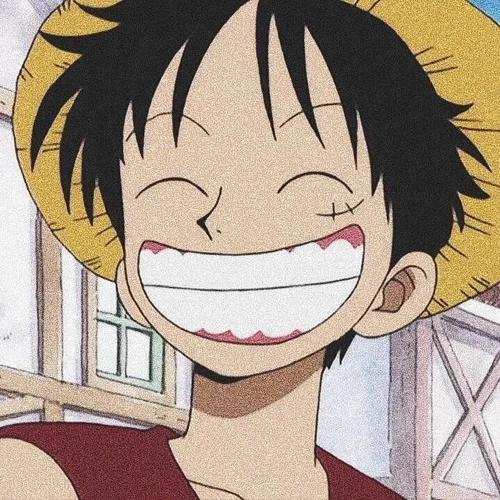 卡通动漫头像男 动画卡通头像男