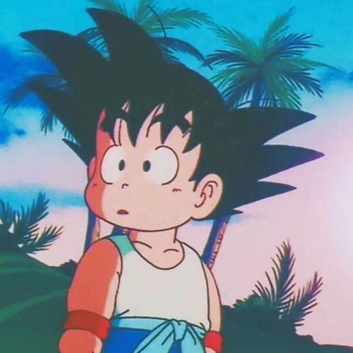 经典动漫头像 经典动漫头像高清