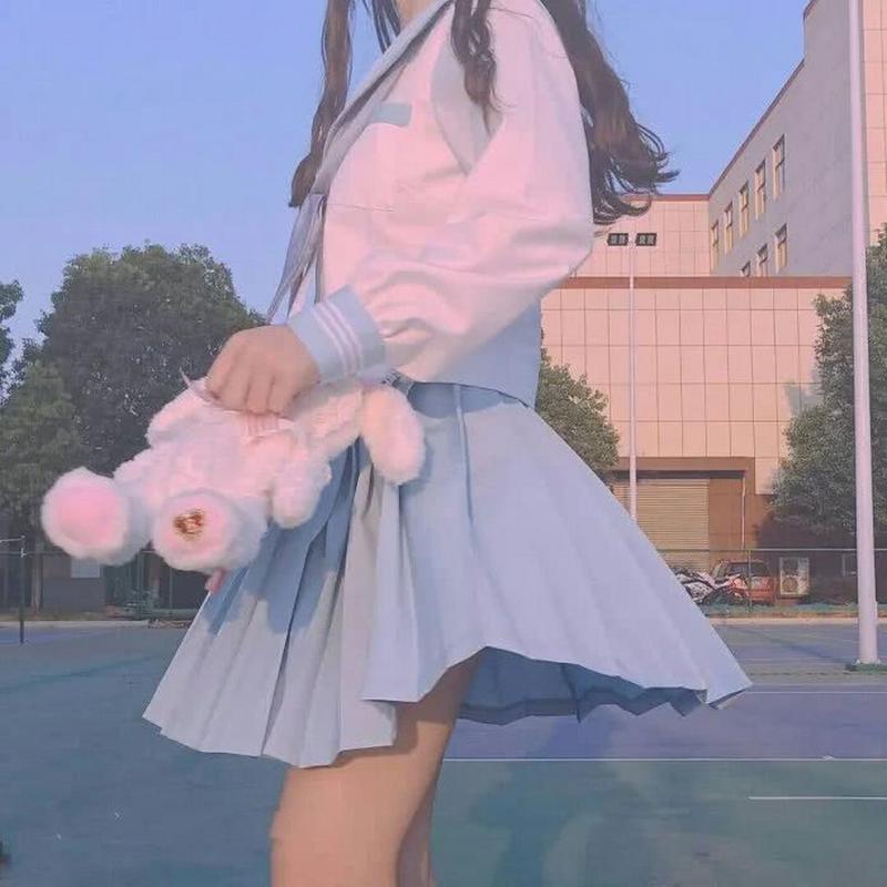 最火闺蜜头像双人 超级好看的闺蜜头像双人