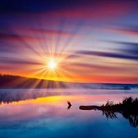 最美图片微信头像 最美微信图片大全头像