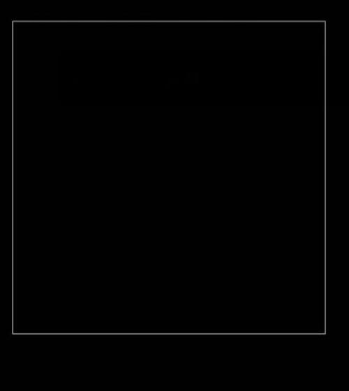 透明微信头像 透明微信头像图片下载看不见