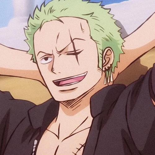 海贼王高清头像 海贼王高清头像图片无水印