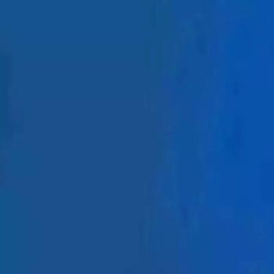 蓝色背景头像 适合蓝色头像的背景图片