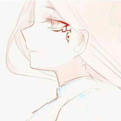 男女闺蜜头像不是情侣 男女闺蜜头像不是情侣真人霸气