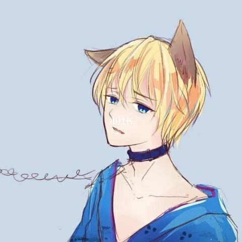 情侣头像超好看一对 好看的情侣头像图片大全独一无二