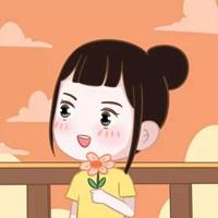 微信头像情侣一对两张 微信情侣头像图片一对两张高清