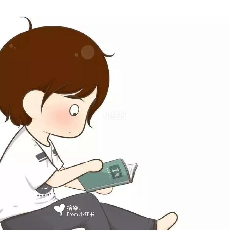 头像情头情侣不明显的 不明显的情侣头像高清图片