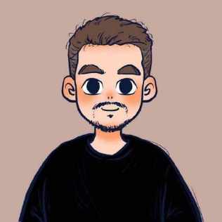 大叔照片真实头像图片 大叔图片头像真人照片