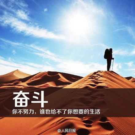 励志头像男生 励志个性头像男