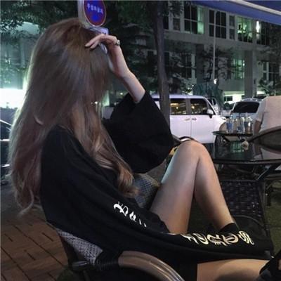 女生头像霸气超拽好看 头像图片女生霸气十足超拽