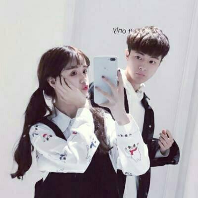 高质量欧美情侣头像 情侣头像欧美高清原图