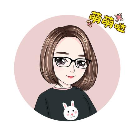 微信头像人物图片2024最新款 微信头像带来好运