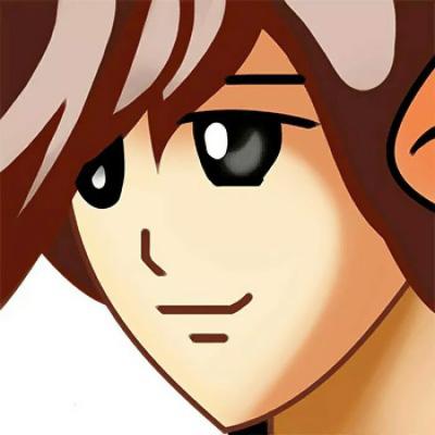 qq老版头像 经典老版QQ头像大全