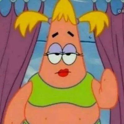 动漫头像沙雕 动漫头像沙雕