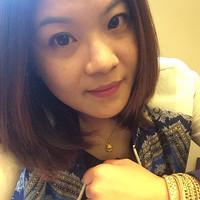 30岁女人头像 40岁女人微信头像什么最适合