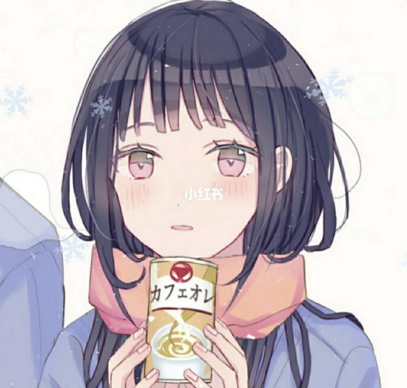 情侣头像过年 过年头像情侣头像