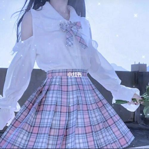 jk头像下半身 jk男头像下半身