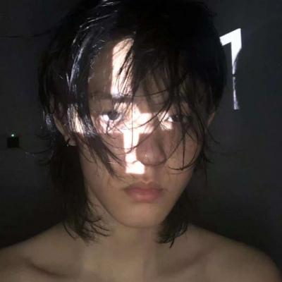 男生的霸气头像 男生的霸气头像图片高清
