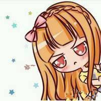 四人四张配套情侣头像 4人情侣头像图片