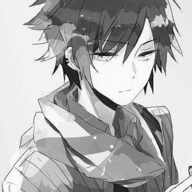 qq头像男生可爱 qq男可爱头像图片大全