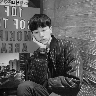 头像.男生 非常好看的头像男生图片