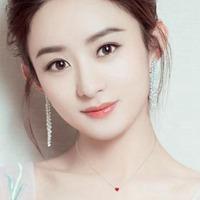 明星头像图片大全 明星图片大全头像大全高清