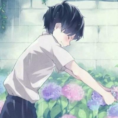 甜蜜情侣头像 很甜蜜的情侣头像