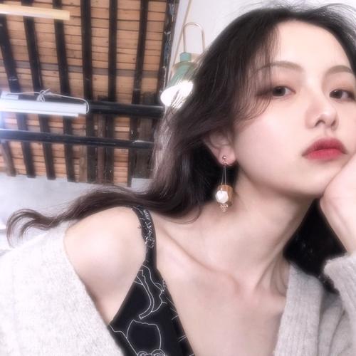 霸气高冷伤感女生头像 霸气高冷伤感女生头像超拽