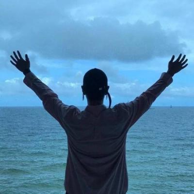 情侣头像唯美 情侣头像唯美图片大全高清