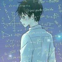 情侣头像匹配 照片匹配情侣头像