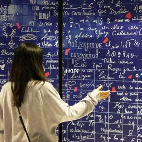 ins高质量情头 优质情头ins高质感