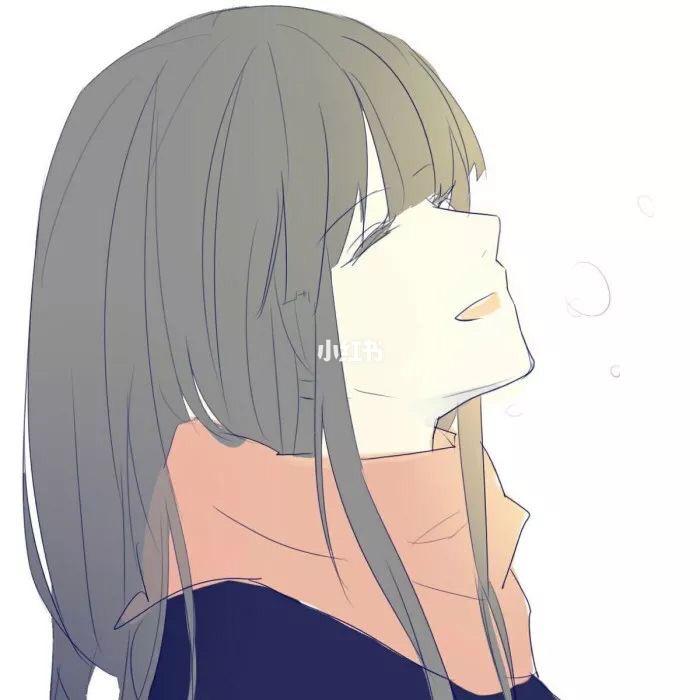 甜甜的情侣头像 很甜的情侣头像图片