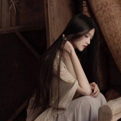 女生头像超拽 个性头像图片女生超拽